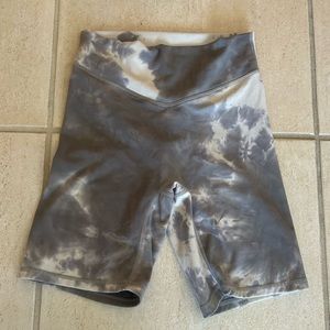 Vitality / Balance Athletica Cyclone Rider Shorts XS